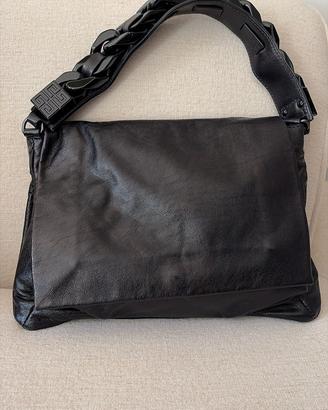Borse Givenchy