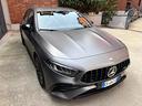 mercedes-benz-a-35-amg-4matic-premium-plus-grigi