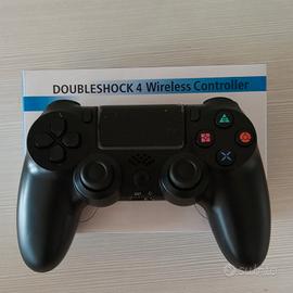 controller ps4