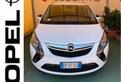 Opel Zafira Tourer 1.4 Turbo 140CV GPL Cosmo 7 pos