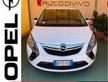 Opel Zafira Tourer 1.4 Turbo 140CV GPL Cosmo 7 pos