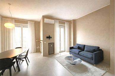 MM MOSCOVA - LIBERO DAL 1 MAGGIO