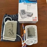 Misuratore pressione Microlife BP A2 basic