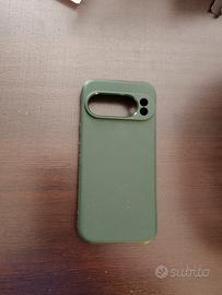 Pixel 10 pro cover Ringke