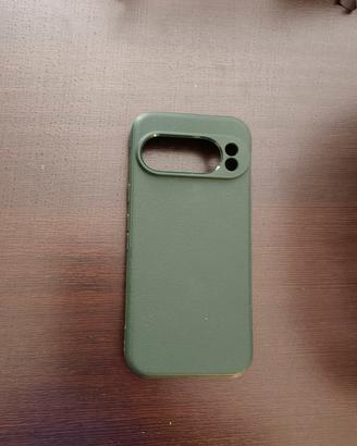 Pixel 10 pro cover Ringke
