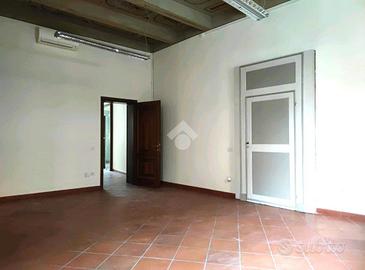 UFFICIO A FORLÌ