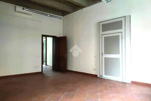 UFFICIO A FORLÌ