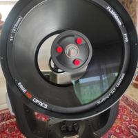 Celestron CPC11 HD