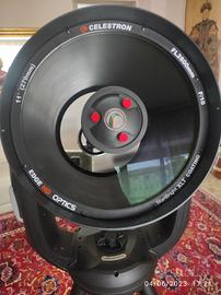 Celestron CPC11 HD