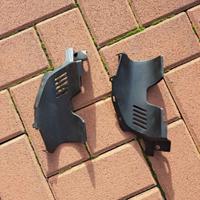 carene per suzuki gsr 600