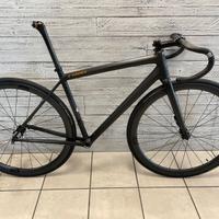 Specialized Aethos S works