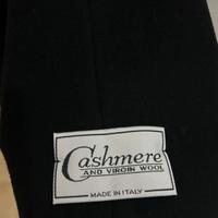 Cappotto donna XXL