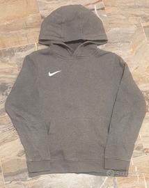 Felpa nike orignale