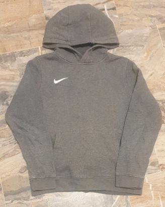 Felpa nike orignale