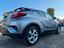 Immagine 12