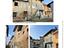Immagine 7