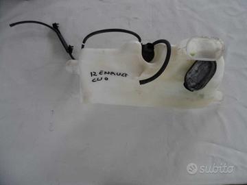 VASCHETTA SERBATOIO TERGILUNOTTO RENAULT Clio Seri