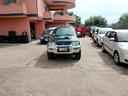 mitsubishi-l200-2-5-tdi-4wd-double-cab-pup-gls-t-