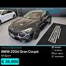 bmw-serie-2-gran-coupe-220d-msport-aut-tetto-head