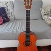 chitarra classica bambino 