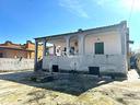 villa-singola-a-castel-volturno
