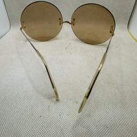 Occhiali da sole vintage