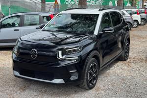 CITROEN C3 TURBO 1.2cc 100cv