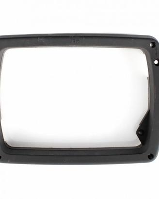 Cornice fanale Cev 254