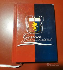 Diario Genoa