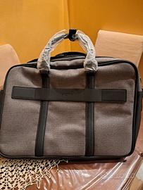 Borsa Ungaro 