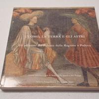 L’Uomo, la Terra e gli Astri