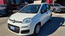 fiat-panda-1-0-firefly-s-s-hybrid