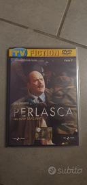 2 DVD Perlasca - Un eroe italiano 