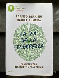 La via della leggerezza