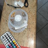 Luci per la casa
