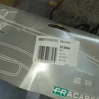 MATERIALE ANTENNISTICO