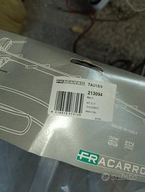 MATERIALE ANTENNISTICO