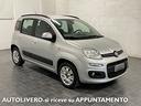 fiat-panda-1-2-lounge-69cv-euro6-pdc-5pti-clima