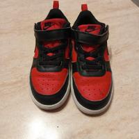 Scarpe Nike 