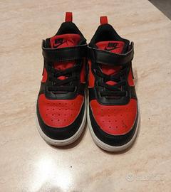 Scarpe Nike 