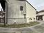 Immagine 27