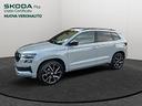 skoda-karoq-sportline-2-0-tdi-110-kw-150-cv-