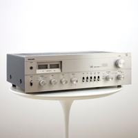 Philips-Amplificatore Integrato Stato Solido-A8000