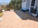 muggia-santa-barbara-stradello-a-