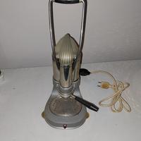 MACCHINA CAFFÈ VAM