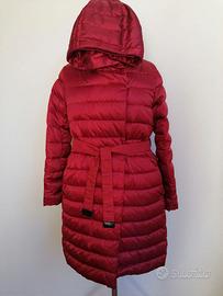 Piumino The Cube Max Mara