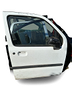 sportello-anteriore-destro-oepel-agila-