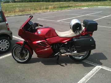 Bmw k 1100 rs - 1994