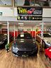 maserati-ghibli-3-0diesel-permute