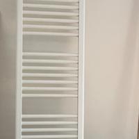 scaldasalviette IRSAP